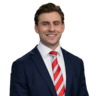 Jordan Gentile