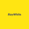 Ray White Caringbah - Leasing