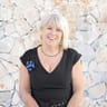 Roslyn Cutts