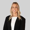 Bridget Evenden