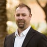 Darrin Trandafil