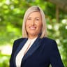 Debbie Hollibone