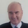 Peter Campbell
