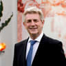 Gerard Kennan