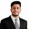 Himanshu Siag