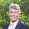 Peter MacIntyre