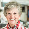 Vivienne Marris