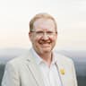 Neil Mundy