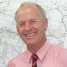 Warwick Judge