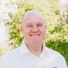 Tim O'Brien