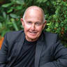 Ken Jones