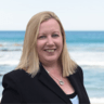 Kylie Hewson