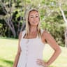Aleisha Tonkin