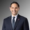 Mitch Ladas