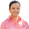 Clemence Haselgrove