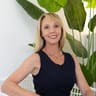 Jennifer Thomson