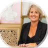 Michelle Cheney