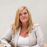 Liane Owen