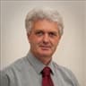 Brian Claridge