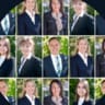 Saunders Property Group