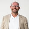 Reece Smith