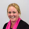 Tracey Magnusson