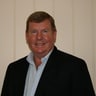 Robert Finlay