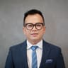 Anthony Nguyen