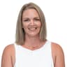 Candice du Preez