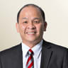 Harvey Nhan