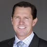 Scott Durell