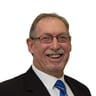 Greg Dixon