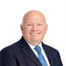 Rob Sewell