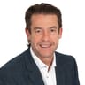 Mark Swale