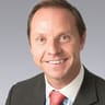 Justin Hazell
