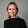 Anneke Thompson
