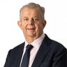 Jonathon McCormack