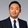 Andy Yang