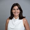 Liz Assadourian