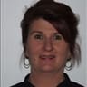 Deborah Gregory