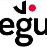 Regus Management