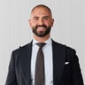 Dimitrios Franze