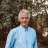 Bill Verhagen