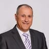 Rino Pancione