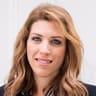 Christina Orphanides
