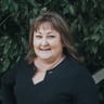 Vicki Pain