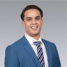 Clayton Sefo
