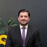 Christian Cirillo