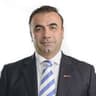 Tony Nehme