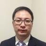 Lee Li